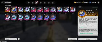 HTGame_J0rfBlESUl.jpg