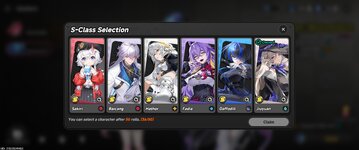 HTGame_iuoC0X9r3z.jpg