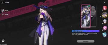 HTGame_6anfRcBhgP.jpg