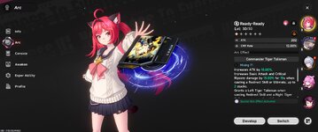 HTGame_A9p8kxbTCt.jpg
