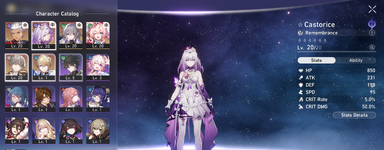 Screenshot 2026-05-02 235519.png