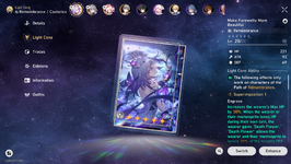Screenshot 2026-05-02 235543.png