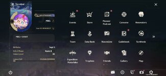 Screenshot_2026-05-03-13-01-43-781_com.kurogame.wutheringwaves.global.jpg