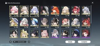 Screenshot_2026-05-03-13-02-16-275_com.kurogame.wutheringwaves.global.jpg