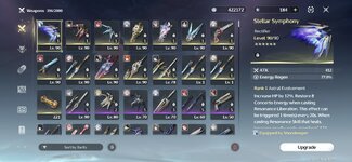 Screenshot_2026-05-03-13-02-34-683_com.kurogame.wutheringwaves.global.jpg