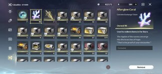 Screenshot_2026-05-03-13-02-43-621_com.kurogame.wutheringwaves.global.jpg
