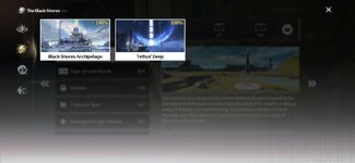 Screenshot_2026-05-03-13-02-57-365_com.kurogame.wutheringwaves.global.jpg