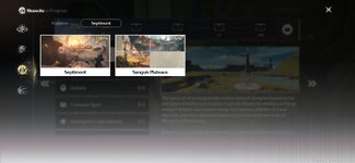 Screenshot_2026-05-03-13-03-11-626_com.kurogame.wutheringwaves.global.jpg
