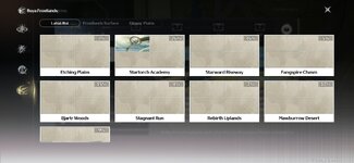 Screenshot_2026-05-03-13-03-14-939_com.kurogame.wutheringwaves.global.jpg