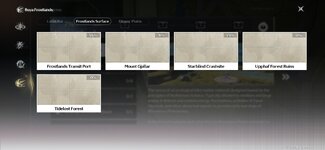 Screenshot_2026-05-03-13-03-17-908_com.kurogame.wutheringwaves.global.jpg