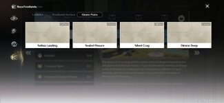 Screenshot_2026-05-03-13-03-20-717_com.kurogame.wutheringwaves.global.jpg