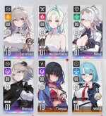 CZ99.jpg