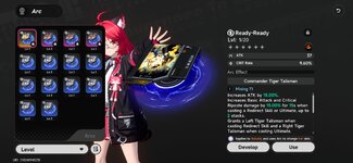 Screenshot_20260503_010425_NTE.jpg