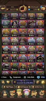 Screenshot_2026-05-03-13-59-35-13_d99430ea871e47c02ce6dfc388e9e5a8.jpg