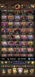 Screenshot_2026-05-03-13-59-37-77_d99430ea871e47c02ce6dfc388e9e5a8.jpg