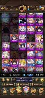 Screenshot_2026-05-03-14-01-12-77_d99430ea871e47c02ce6dfc388e9e5a8.jpg