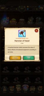 Screenshot_2026-05-03-14-04-24-77_d99430ea871e47c02ce6dfc388e9e5a8.jpg