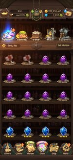 Screenshot_2026-05-03-14-04-31-14_d99430ea871e47c02ce6dfc388e9e5a8.jpg