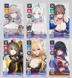 CZ89.jpg