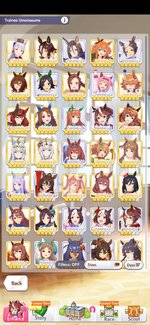 Screenshot_20260501_175227_Umamusume.jpg