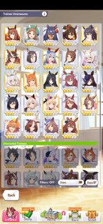 Screenshot_20260501_175236_Umamusume.jpg