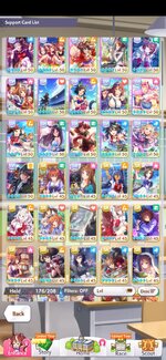 Screenshot_20260501_175539_Umamusume.jpg