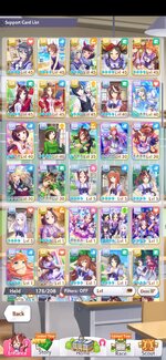 Screenshot_20260501_175547_Umamusume.jpg