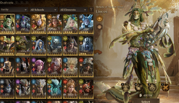 Screenshot 2026-05-03 083333.png