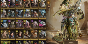 Screenshot 2026-05-03 083345.png