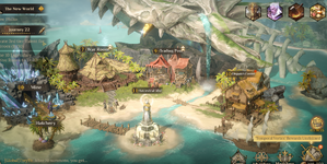 Screenshot 2026-05-03 083410.png
