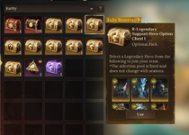 Screenshot 2026-05-03 083918.png
