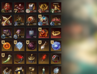 Screenshot 2026-05-03 084039.png