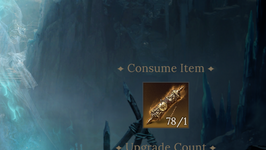 Screenshot 2026-05-03 084105.png