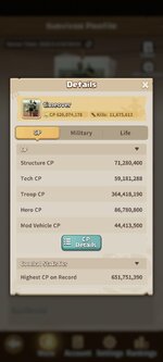 Messenger_creation_5C9CE705-E59B-49AE-9306-39BF1157389C.jpeg