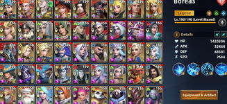 Screenshot 2026-05-03 085527.png