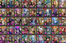 Screenshot 2026-05-03 085534.png