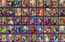 Screenshot 2026-05-03 085538.png