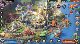 Screenshot 2026-05-03 085550.png