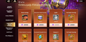 Screenshot 2026-05-03 085616.png