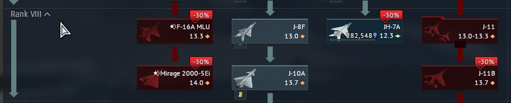 1777791567487.png