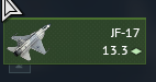 1777791576793.png