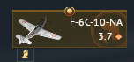 1777791908200.png