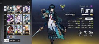 Screenshot_2026-05-03-13-42-56-412_com.xd.etheria.gp.glb.jpg