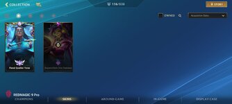 Screenshot_Wild Rift_20260502_141106.jpg