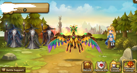Screenshot 2026-05-03 091412.png