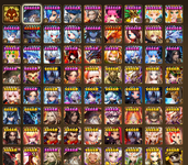 Screenshot 2026-05-03 091555.png