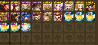 Screenshot 2026-05-03 091604.png