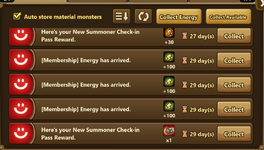 Screenshot 2026-05-03 091638.png
