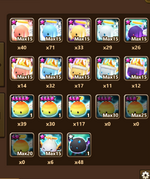 Screenshot 2026-05-03 092114.png