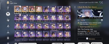 Screenshot_2026-05-03-14-33-57-696_com.HoYoverse.hkrpgoversea-edit.jpg